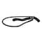 Crp Products M-Benz C280 98-00 V6 2.8L Radiator Hose, Chr0020R CHR0020R - alternate 6